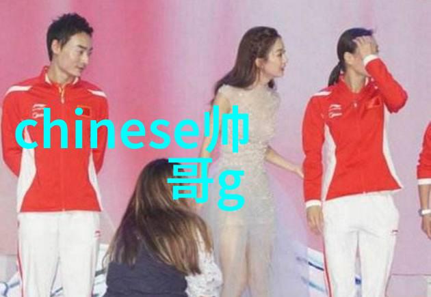 少数民族传统节日精彩中国各地少数民族的独特庆典