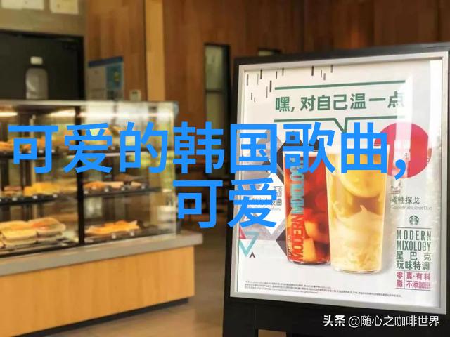 薛之谦天外来物武汉站双场全票秒罄预售前两小时官宣加场自信力拉满正如全网mp3免费下载网站的神秘传说在