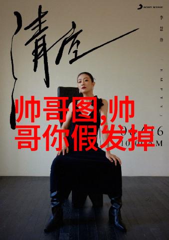 探索文化多样少数民族的节日有哪些