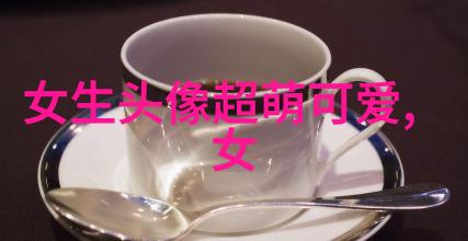男男车车真人秀网站推荐男性驾驶者真实交流社区平台