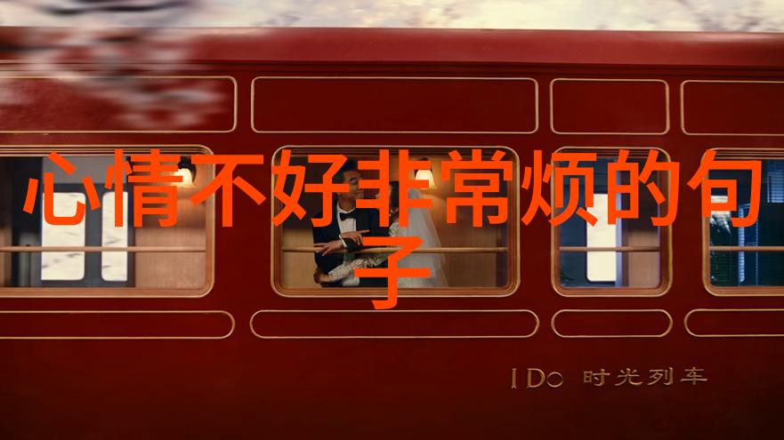 恐怖故事集揭秘那些让人颤抖的传说与惊悚故事