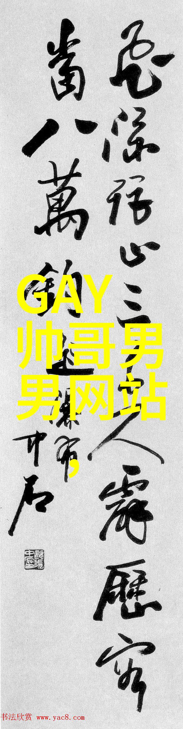 恐怖电影 - 惊魂50年探索经典恐怖惊悚片的魅力