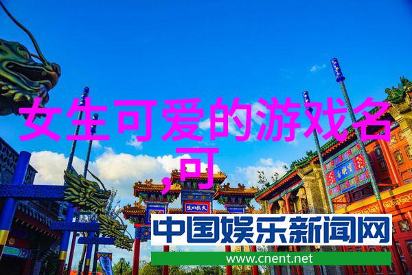 诡异图片大全吓人的我刚看到的那些超级吓人的图片你也要小心了