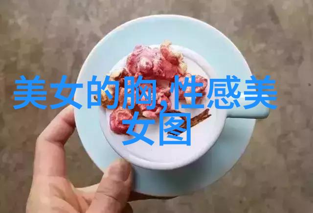 卡通手绘我是如何用一支笔和一张纸让自己的童话走进现实的