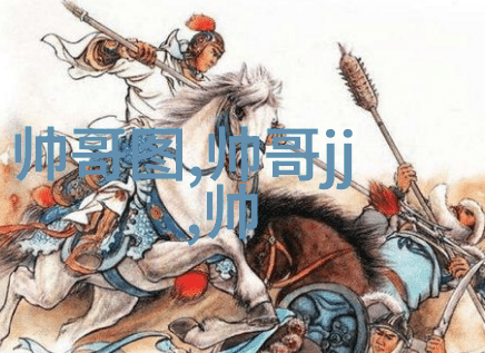 颜值爆表揭秘高分辨率可爱少女图片制作技巧