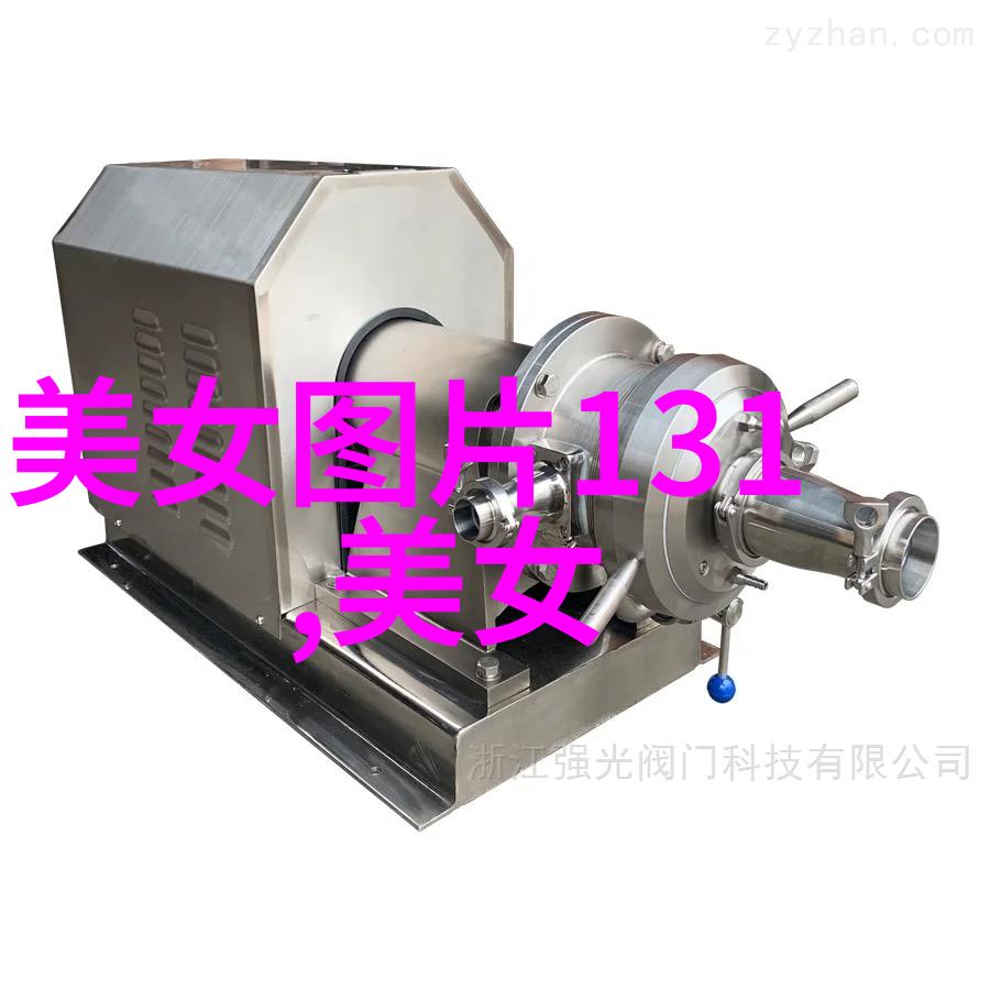 阴森影界揭秘全球最受欢迎的十部恐怖片