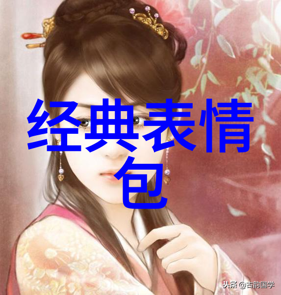 音乐与歌曲 - 绽放的音符可爱甜美歌名的精选