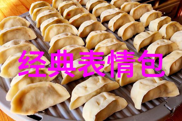 啪帕帕动态图片视频探索数字艺术的无限可能