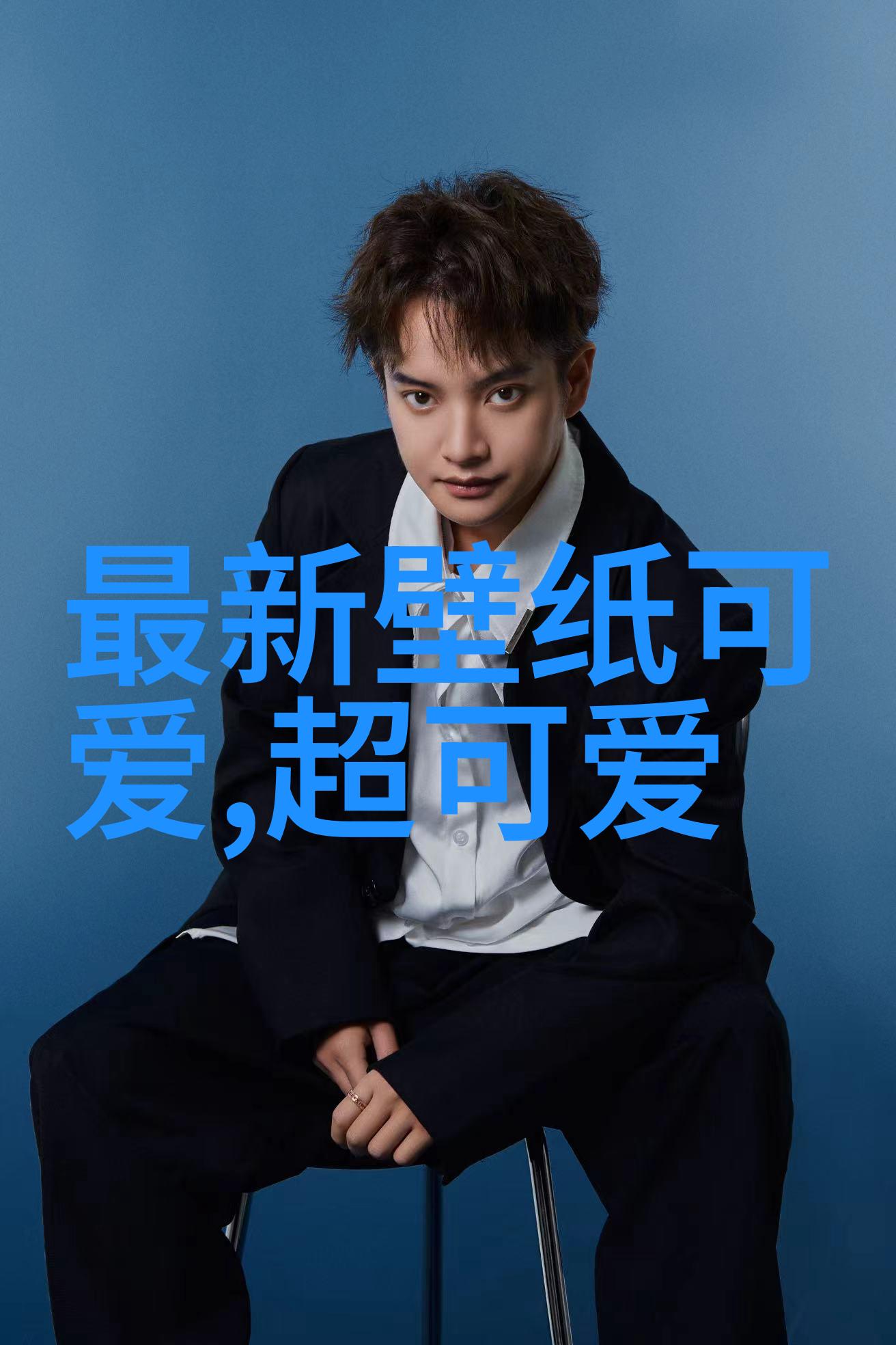 不同文化背景下的卡通小女孩画风有什么特点吗
