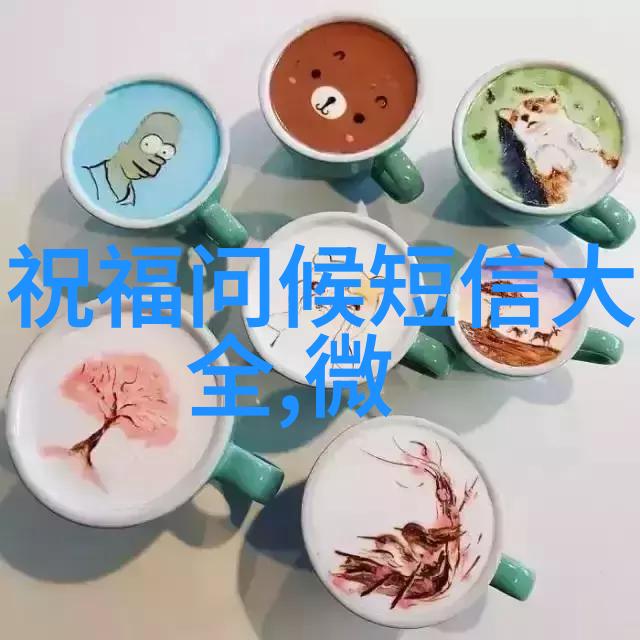 金丝帐poH我是怎么被这款游戏迷住的