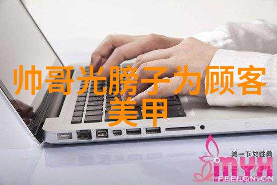时光回顾经典短句早上的温馨记忆