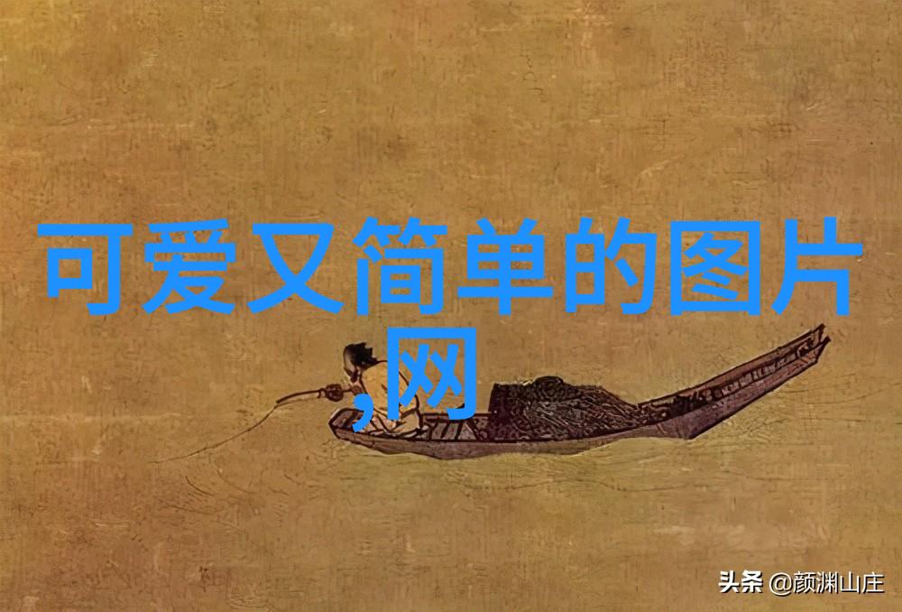 我们应该在每天早晨使用哪种类型的早安句子来提升自己的积极性