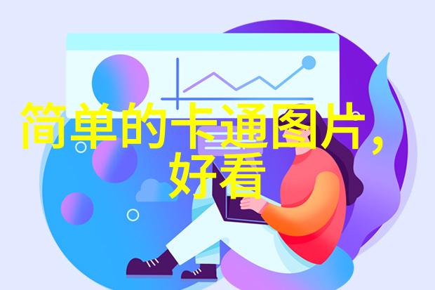 爱恋双重奏七夕节与情人节的对话