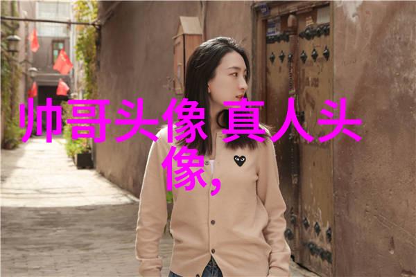 使用什么软件最适合制作高质量的可爱卡通图片呢