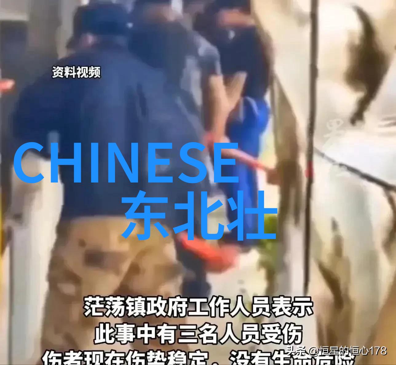 梦中秋水长追忆与现实之间的流转