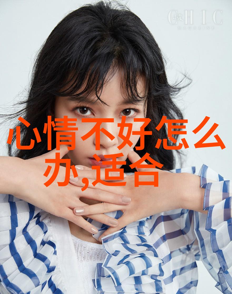 在经典与现代之间哪种类型的美女电影更受欢迎