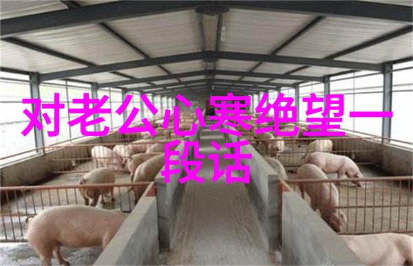 瞬间惊悚揭秘恐怖10秒突然吓人的心理学与制作技巧