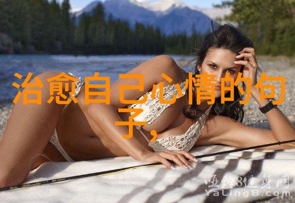 中国汉字演变过程(图) 我来告诉你汉字是怎么从古至今变得这么丰富多彩的