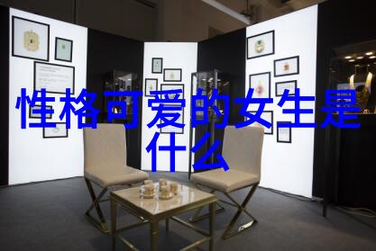耳畔绽放的音符花朵
