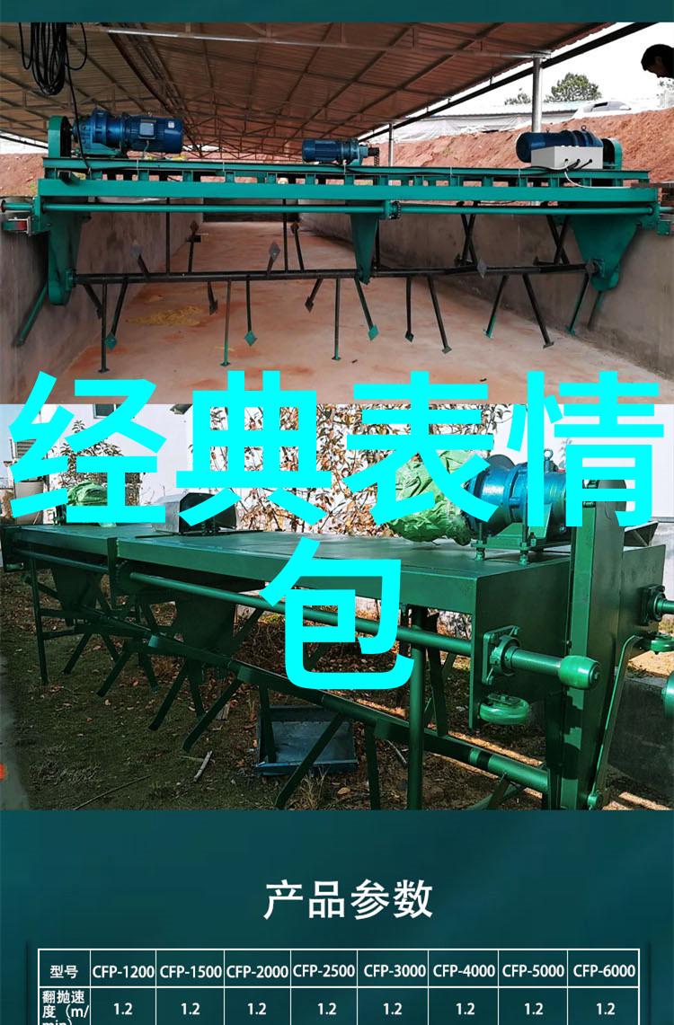 血脉跳动的心跳音效沉浸式恐怖游戏体验