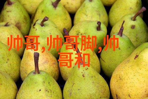 酷狗音乐2023免费版下载在自然的怀抱中享受宇宙的有趣新世界演唱会48首演