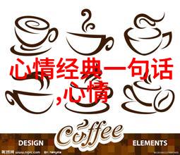 卡通超萌可爱壁纸我心目中的甜蜜画卷带你回味儿时的纯真快乐