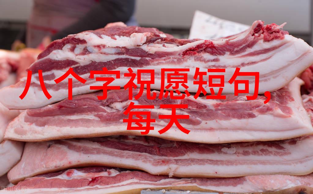 她那清新的歌声女子歌的故事
