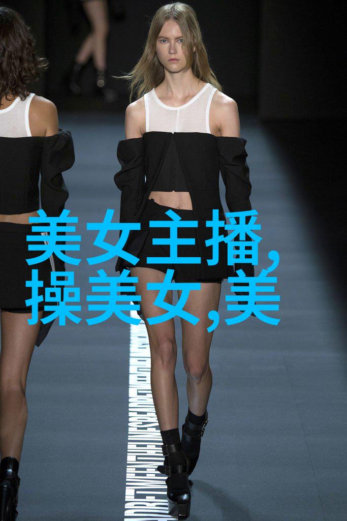 在这个恐怖但又迷人的鬼故事大全中你能找到自己的心跳声了吗
