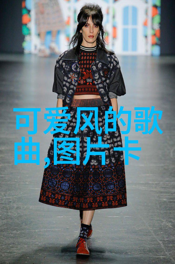 全球最恐怖片你绝不会想在黑夜里一个人看的电影