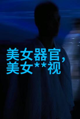 巨茎帅哥GV网站探索另类美的魅力与挑战