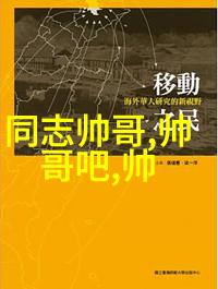 诱惑之舞女神的秘密视频录影
