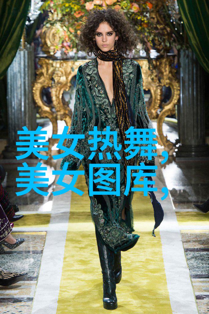 女生非主流霸气网名带符号花式网名可复制粘贴在自然场景中独领风骚
