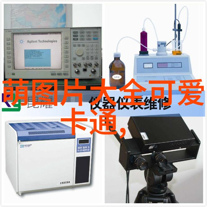 解读诡异恐怖图片中的暗示与象征一种心理学探究