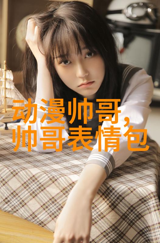 郭德纲带队横店拍戏郭麒麟笑声传遍社会综艺秀中大小姐待遇不凡