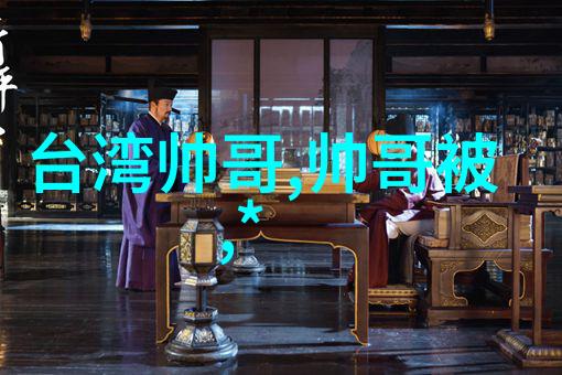 小女孩的可爱面庞仿佛融合了天使般纯洁和童真无邪的气息每一个细微表情都透露出她那不羁又纯真的个性