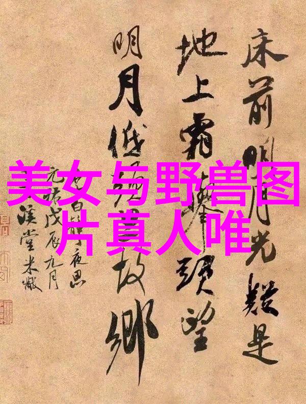 从古汉语到简体中文再到网络流行词汇语言演变背后隐藏了什么故事