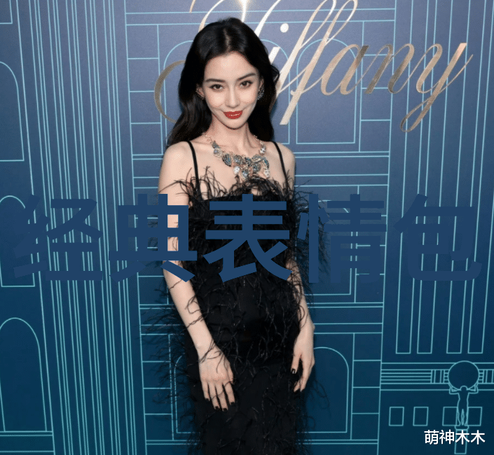 情感连接的力量探索社交平台在现代生活中的作用