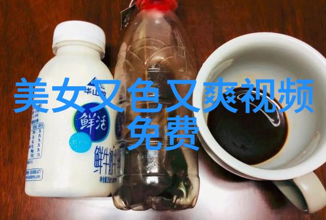 为你逆光而来古装悬疑甜宠会员大结局收官