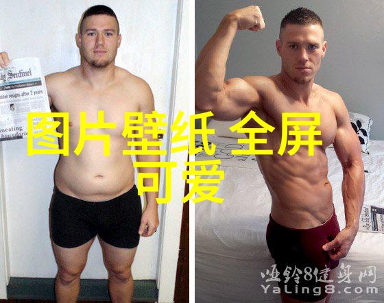 中国鬼片恐怖排名阴影之下与厉害了我的哥引领榜单