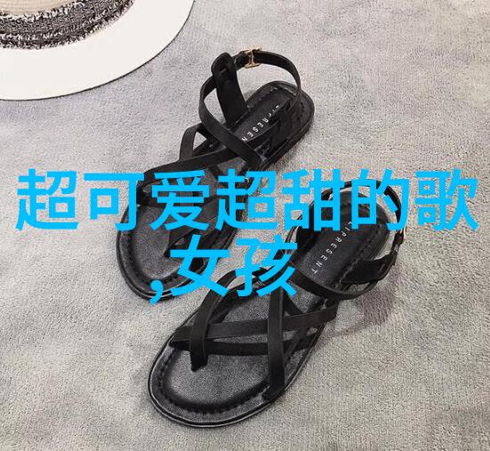 屁声中的美揭秘美女放屁背后的科学