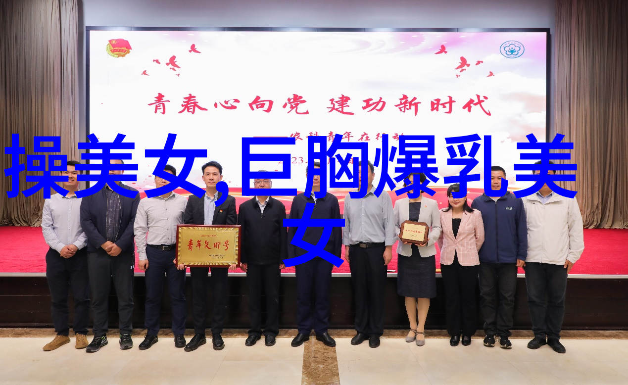 深夜孤独的句子心灵的冰冷