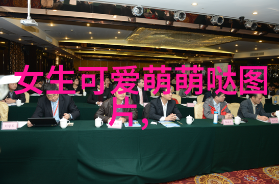 傣族的传统节日云南花海里的欢歌舞韵
