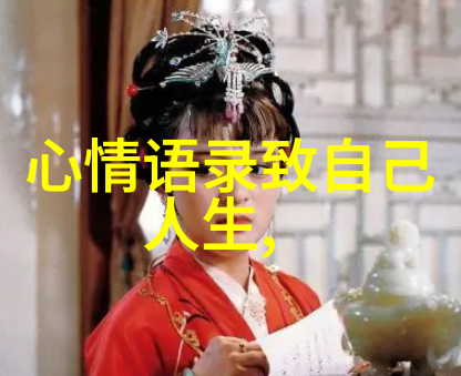 让男人一见即心动的网名比喻美女的网上化身