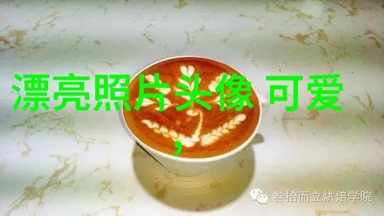 桃红又是一年春绽放的桃花与温暖的春风