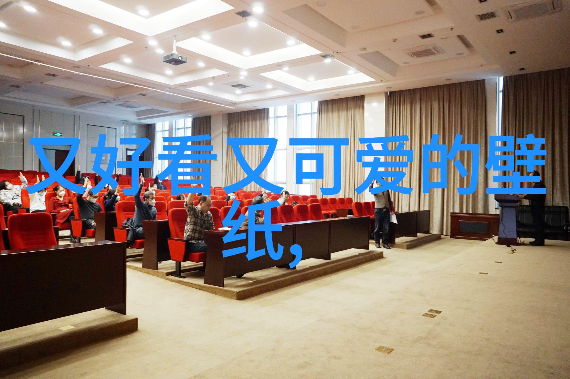 高仿字在社会中的作用及其对未来设计领域影响