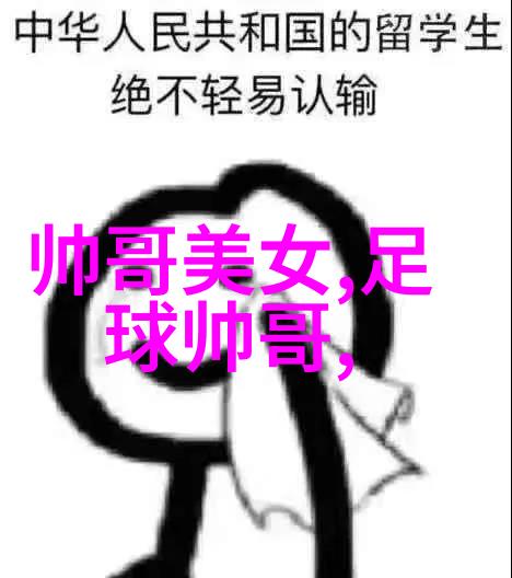 笑声在雪花间回荡