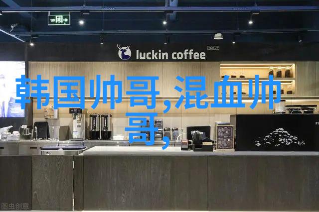 螺杆式冷水机组情侣网名让心跳如同机器运转既幽默又不失霸气