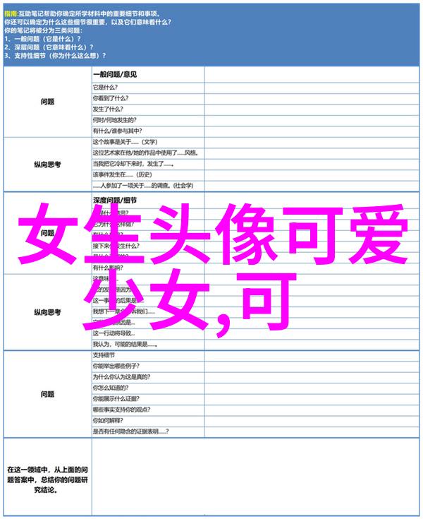 品味之晨绘声绘影的早安诗篇