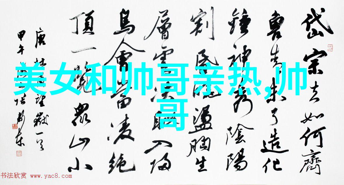 心情不好的句子发朋友圈-低落时的告白心绪波动中的社交媒体表达