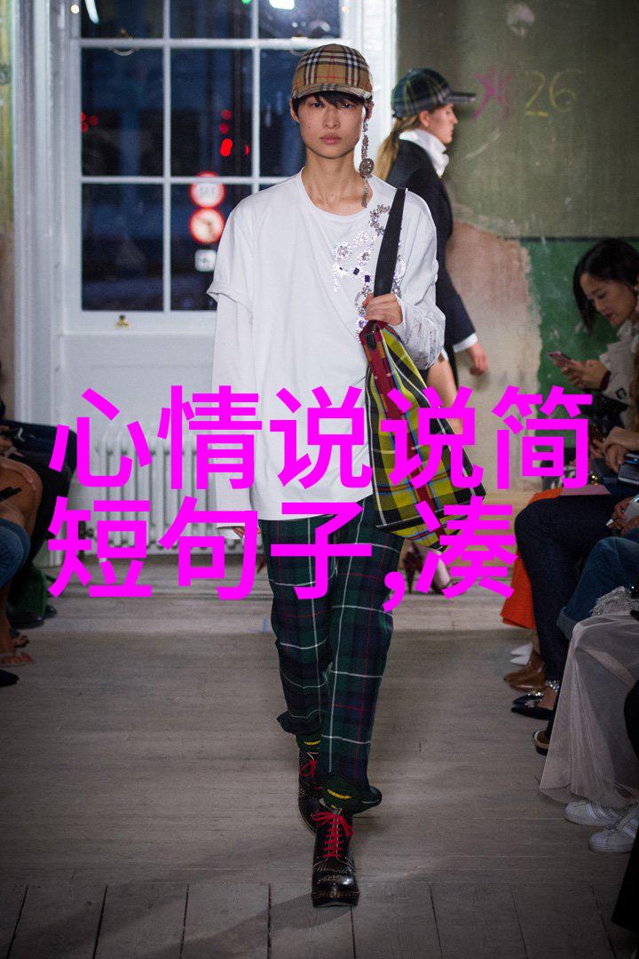 血腥惊悚揭秘史上最恐怖电影的诞生